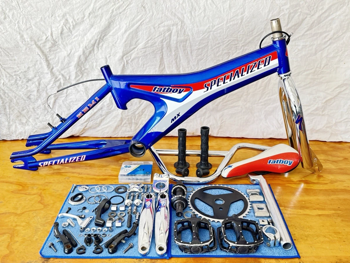 Archives des tube rond acier 50 mm - Guide conseil et bricolage