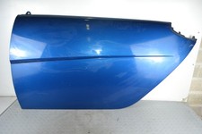 81997 Pannello Porta Esterno SX Smart ForTwo W451 dal 2007 al 2015 Cod a45172201