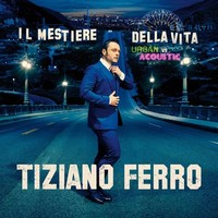 2 Cds Tiziano Ferro Il Mestiere Della Vita Box Box Special Edition Neu