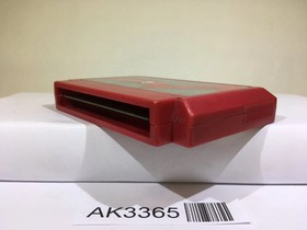 Donkey Kong 3 Nintendo Famicom NES Japan - AK3365