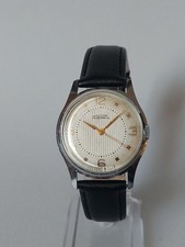 RAKETA autentica URSS anni '60 (serviziata, oliata)