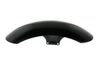 Sport fender front S50 S51 mudguard short, for Simson tuning racing, KTL