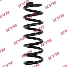 Federung KYB RA7090  für OE 2303240204 - A2303240204