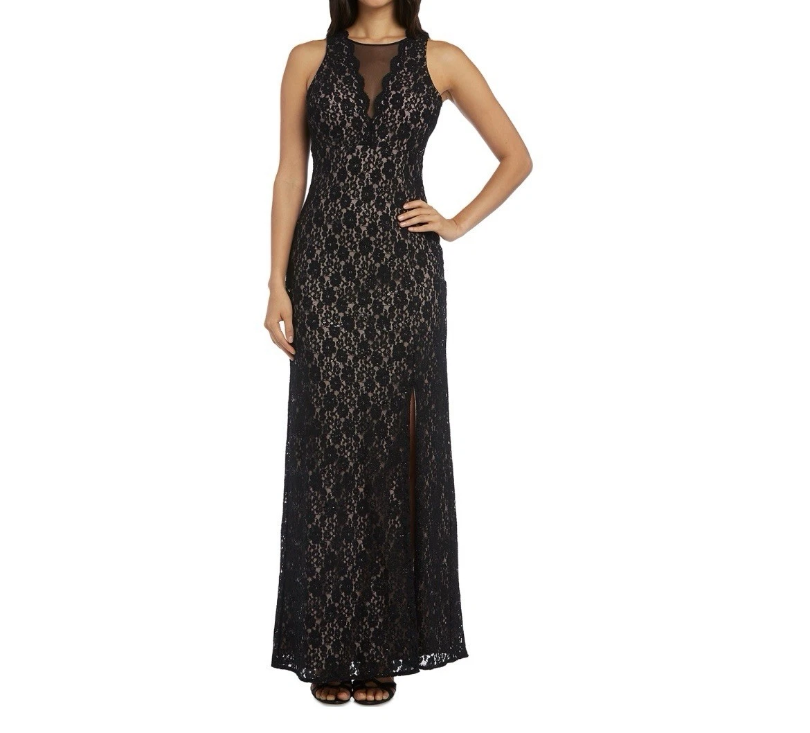 Women's Maxi Formal Dresses for sale | eBay