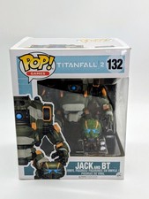 https://i.ebayimg.com/images/g/ISIAAeSwIY9o1vTK/s-l225.jpg