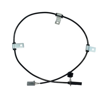 Rear Left ABS Wheel Speed Sensor for Suzuki Grand Vitara 56320
