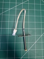 A1: Hotpoint GE Range Temp Sensor WB23X5340