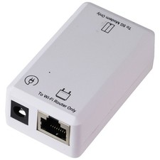 Antenna Power Adapter for US Cellular Outdoor...