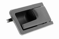 Vaico TüRgriff Innenausstattung V10-4606 FüR 70C 70J 7DB 70K VW 70B 70E T4 7DK