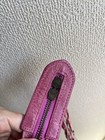 Picture 14 of 18