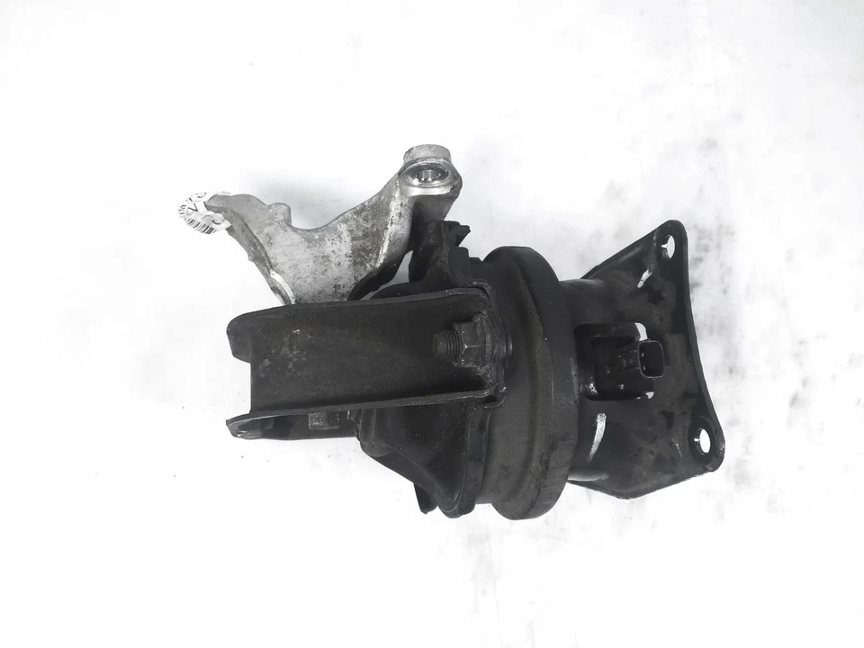 Переднее крепление двигателя с кронштейном 2010-2015 Acura Mdx - 50830-Tz5-A03 - Изображение 3 из 4