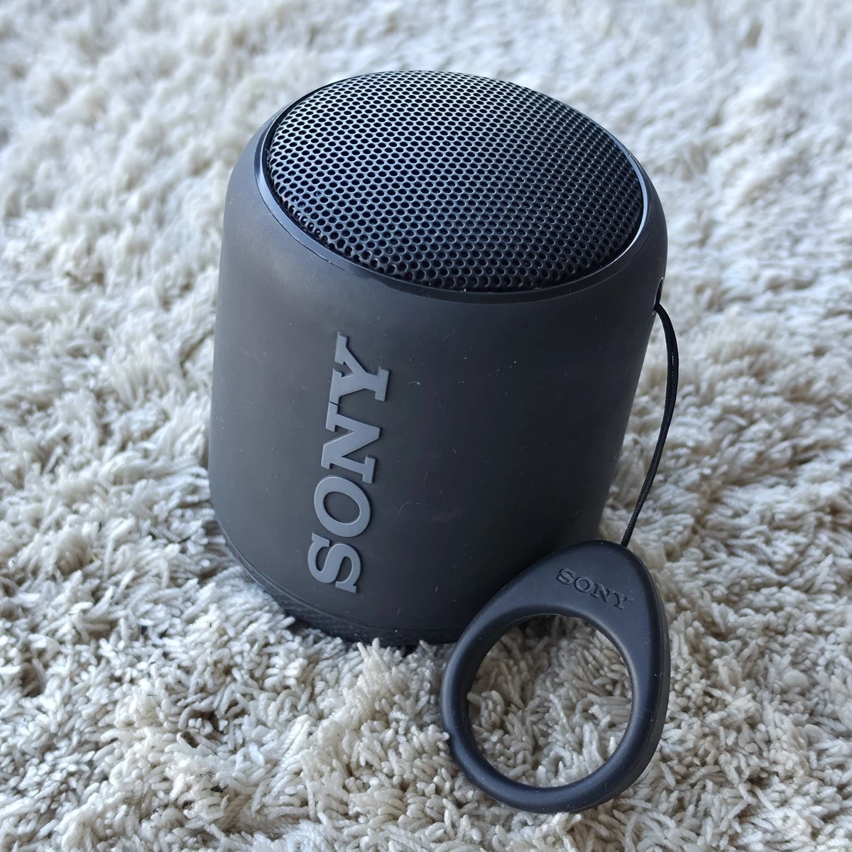 Sony Sony SRS-XB10 Audio Player Docks & Mini Speakers for sale | eBay