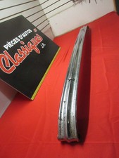 1932 Ford Bumper Original 1x