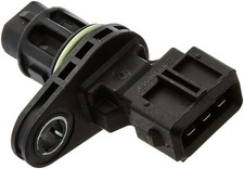 Kia 39180-23910 Engine Crankshaft Position Sensor