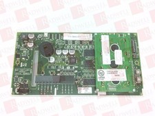 HONEYWELL LCD2-80 / LCD280 (USED)