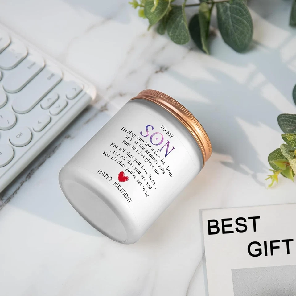 Gifts for Dad , Christmas Gifts from Wife Daughter Son, Birthday Men Husband - Image 3 of 4