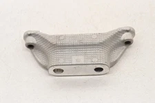 2016 - 2022 HONDA PILOT 3.5L ENGINE MOTOR FRAME MOUNT SUPPORT BRACKET OEM