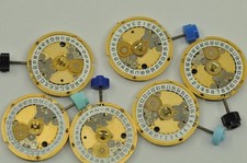 watch ETA movement 956.112 new old stock-choose from list