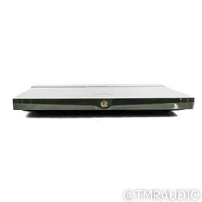 Devialet Expert 220 Pro Stereo Integrated Amplifier; MM / MC Phono