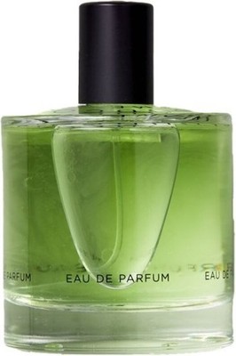 ZarkoPerfume Cloud Collection No.3 Eau de Parfum 100ml   Fresh Green Unisex  