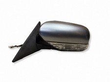 Retroviseur gauche (ou coque) Subaru OUTBACK