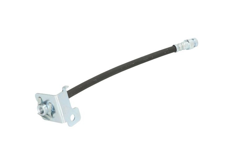 2x ✅Fits TRW PHA609 Brake Hose PHA609 As part of ZF Aftermarket, eve ⭐UK Seller⭐