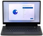 Alienware R1 - 15.6"- i7-11800H - 32GB RAM - RTX 3070 - 1TB SSD - (BATTERY FAIL)