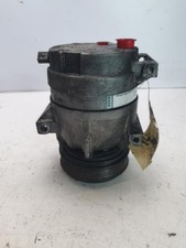 Climatisation et Accessoires Renault VEL SATIS