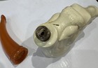 Foto 6 di 7
