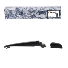 VAICO WISCHERARM SCHEIBENWISCHER HINTEN passend für LAND ROVER DISCOVERY | V48-0