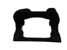 Etrier de frein BMW 535