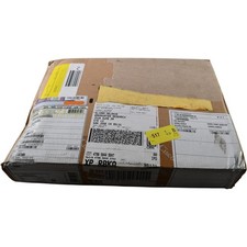 NEW Cisco CP-8851-W-K9 Unified IP Phone 8851 White Business VoIP Phone 8800 Seri