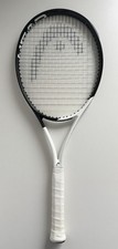 Racchetta da tennis Head Auxetic Speed Pro (2022) - G3 perfette condizioni NUOVE CORDE