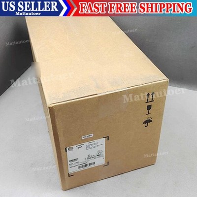20F11NC037JA0NNNNN AB PowerFlex 753 AC Drive Sealed Allen-Bradley