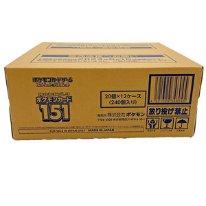 what pokemon set has 102 cards Base Set Complete Master Set (102/102) 1999 [MP-DMG]| TradingCardSets.Com main image 1