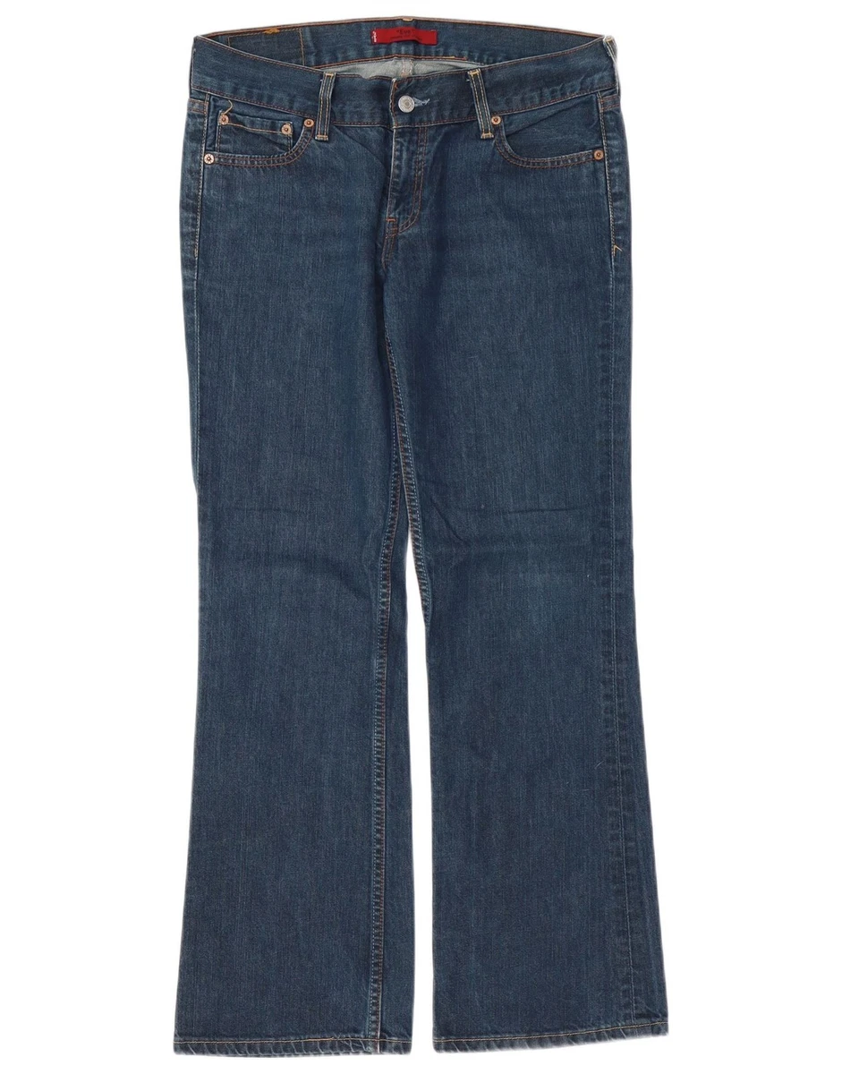 Levi's 557 Jeans for Women for sale | eBay