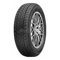 1X Reifen Kormoran Road 155 65 14 Zoll 75T Sommerreifen