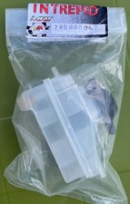 MANTUA 785000057 Réservoir pour VRC 1/8 classique Intrépid   (MM2/BRX/SPM/Z1)