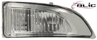 Blic 5403-09-052106P Blinkleuchte Blinker Blinklicht FüR Renault