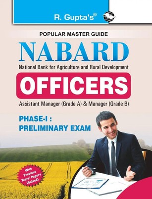 Rph Editorial Board | NABARD Phase-I (Officers) Assistant Manager (Grade A) &...