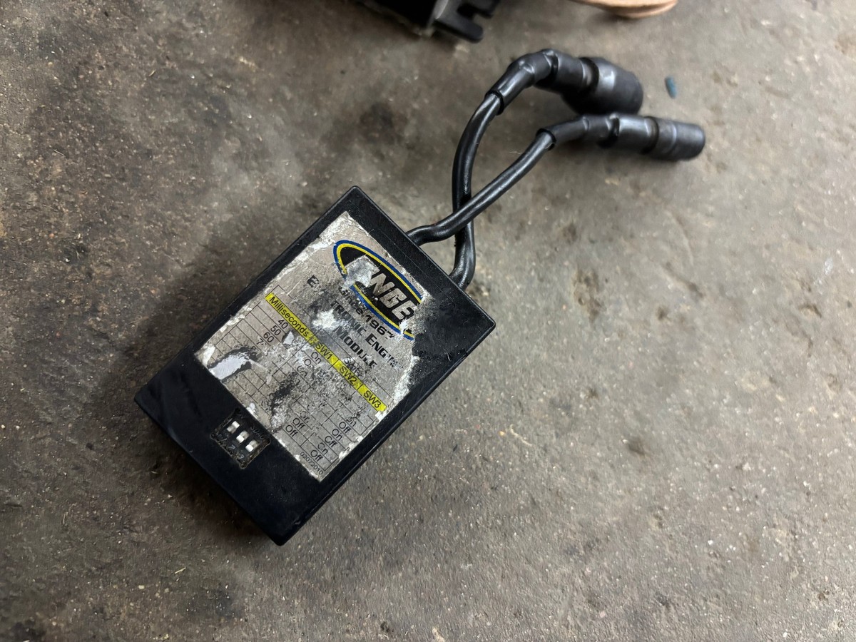 MSD イグニッション 楽天市場】MSD イグニッション コイルの通販