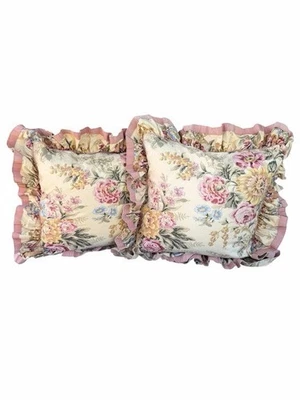 Ralph Lauren Floral Home Décor Pillows for sale | eBay