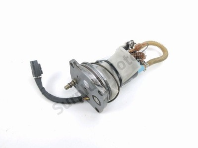 BENZINPUMPE BUELL XB9R/S 2005-2008 / NE 63637