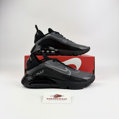Nike Air Max 2090 BV9977-001 Größe 44/44,5 Neu
