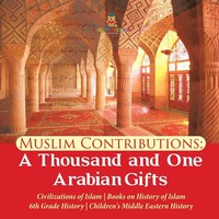 Baby | Muslim Contributions | Taschenbuch | Englisch (2020) | Baby Professor