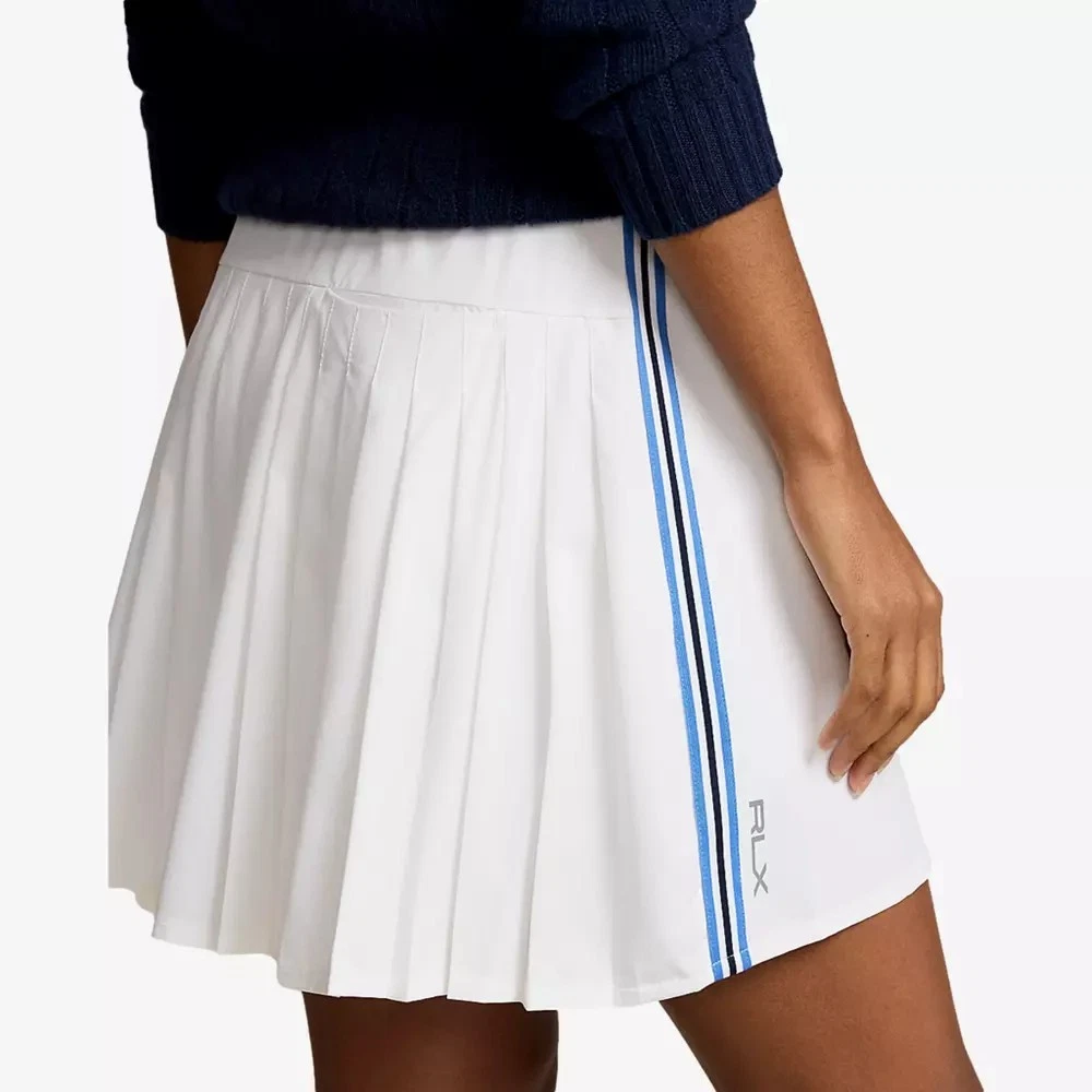 Golf Activewear RLX Ralph Lauren for Women for sale | eBay