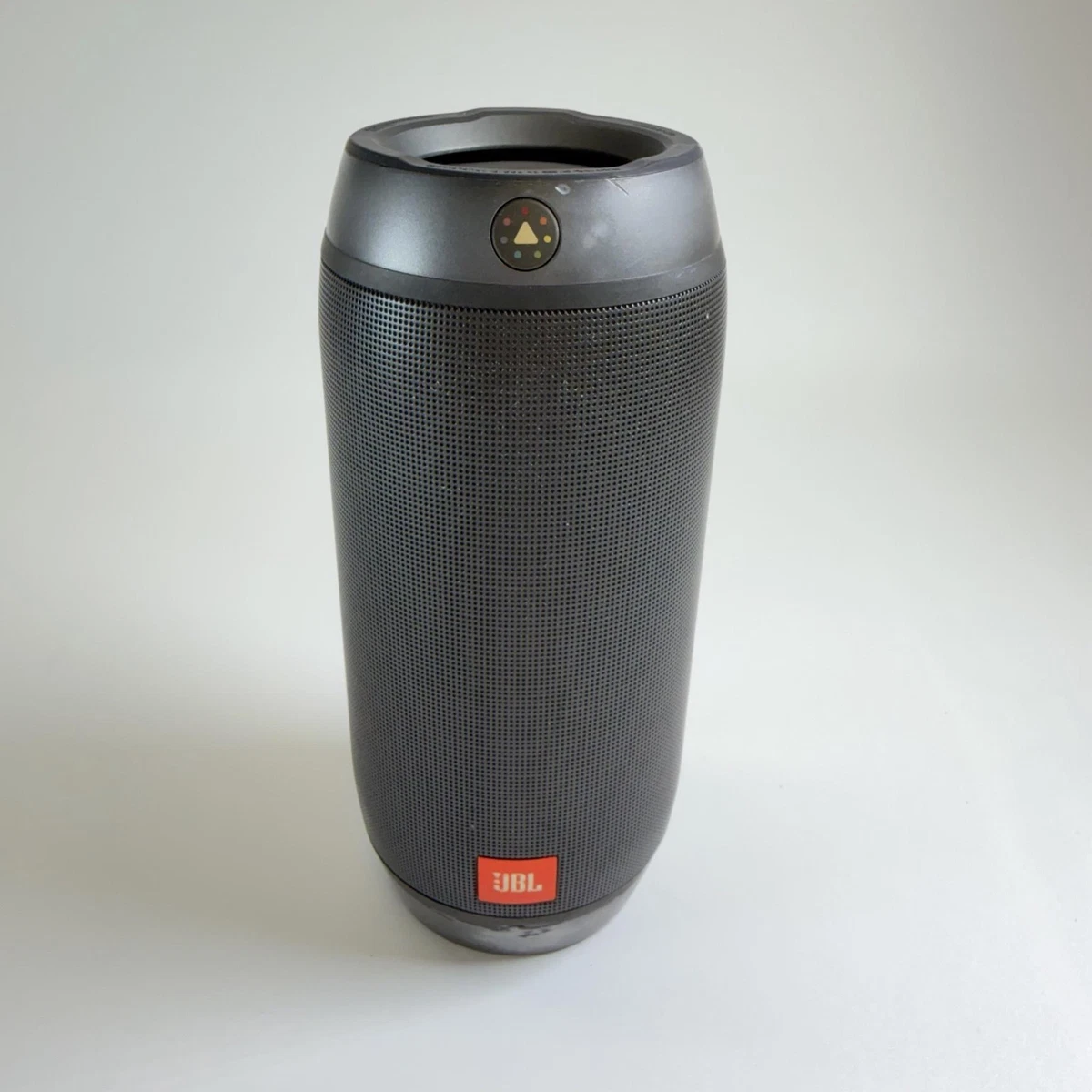 JBL Pulse 2 Audio Player Docks & Mini Speakers for sale | eBay
