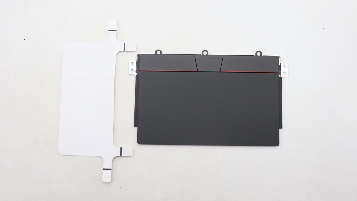 Lenovo Mech Asm Cs22, Notebook Ersatzteile, Schwarz - Image 2
