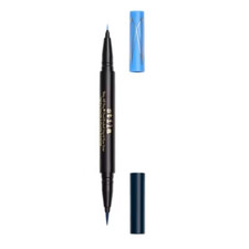 Stila Stay All Day Dual Ended Liquid Eyeliner - 0.033 fl oz - Ulta Beauty