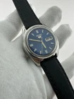 Vintage Seiko 5  Automatic Authentic Japan Made Men's Wrist Watch